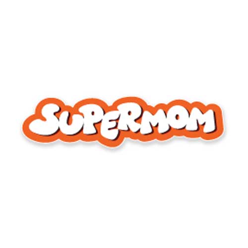 Supermom